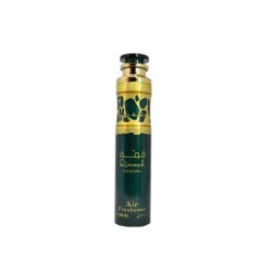 AMB.PQIMMAH LATTAFA 300ML