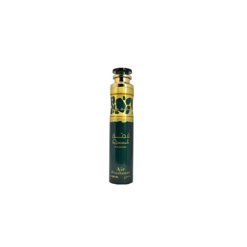 AMB.PQIMMAH LATTAFA 300ML