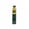 AMB.PQIMMAH LATTAFA 300ML