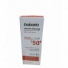 CREMAMULTIPROTECCION SPF 50+ BABARIA 50ML