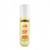 FRUIT COMPANY BODY/HAIR MIST 200ML