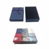 CAJITA DE REGALOS 7x10 24/U N.S 142348-3