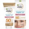 GARNIER DELIAL SOLAR CR.FACIAL SPF50 50ML