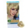 MISS MAGIC SUPER BLOND DECOLORANTE