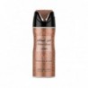DEO SPRAY FAKHAR PRIDE OF LATTAFA 200ML