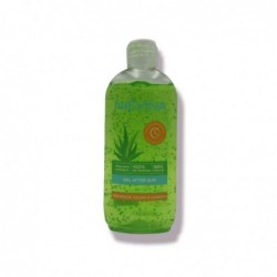 NIEVINA GEL ALOE VERA 200ML...