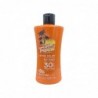SUN TROPICAL LECHE SOLAR F30 200ML