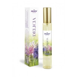 DELICIA FEMME PRADY 33ML 6/U