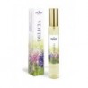 DELICIA FEMME PRADY 33ML 6/U