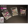 UÑA POSTIZAS 12/U U24015 OW