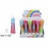 LIP OIL GLOW RAINBOW 3 COLRS 24/ 11193