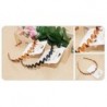 DIADEMA DE PLASTICO 12/U DD29003U