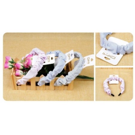 DIADEMAS 12/U DD16099U DM