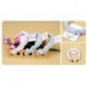 DIADEMAS 12/U DD16099U DM