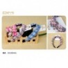 DIADEMAS 12/U DD39044U DM