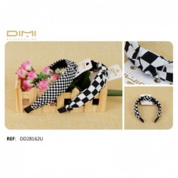 DIADEMAS 12/U DD28162U DM