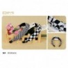 DIADEMAS 12/U DD28162U DM