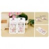 PACK PINZAS 12/U HQ34008U DM
