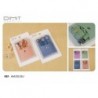 SET MANICURA 12/U AU20155U DM