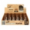 PROTECTOR LABIAL C/KERITE 24/U 12405A DD
