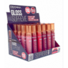 GLOSS SUPREME 24/U 12251B DD