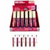 LIP GLOSS SUPER SHINE 24/U 12274A