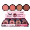 BLUSH CHEEK DD 24/U 13330A