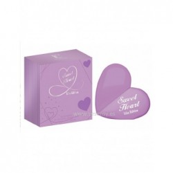 SWEET HEART LILAC. 100ML FC