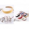 DIADEMAS C/FORRO COLOR 24/U 303574 N.B