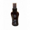 ACEITE PRODU. SOLAR COCO F20 100ML