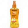 AQUA UV F30 RESISTENTE AL AGUA 200ML