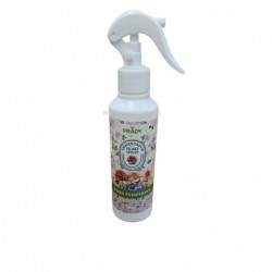 PRADY AMB.HOME SPRAY BAIES...