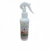 PRADY AMB.HOME SPRAY BAIES SYMPHONY 220ML