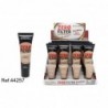 MAQUILLAJE TUBO ZERO FILTER 16/U 44257