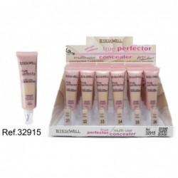 CORRECTOR PTRUE PERFECTOR...