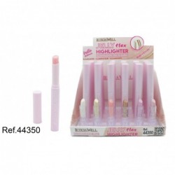 ILUMINADOR JELLY FLEX EN...