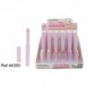 ILUMINADOR JELLY FLEX EN BARRA. 24/U 44350