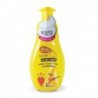 THE FRUIT COMPANY JAB MANOS PLATANO.250ML