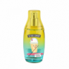THE FRUIT COMPANY VAINILLA ISLAND EDT 40ML