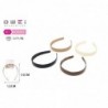DIADEMA 2CM12/U DI28563
