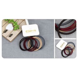 GOMAS 5CM 24/U GM15015D DM