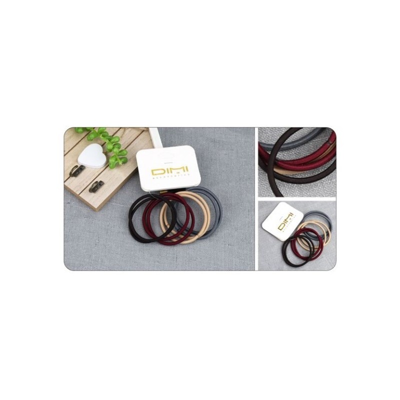 GOMAS 5CM 24/U GM15015D DM
