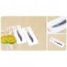 PINZA DEPILAR 24/U AM31049U DM