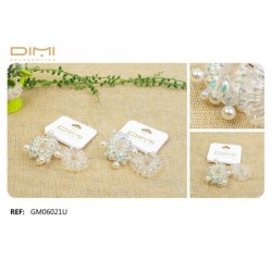 GOMA CABLE 12/U GM06021U DM