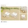 GOMA CABLE 12/U GM06021U DM