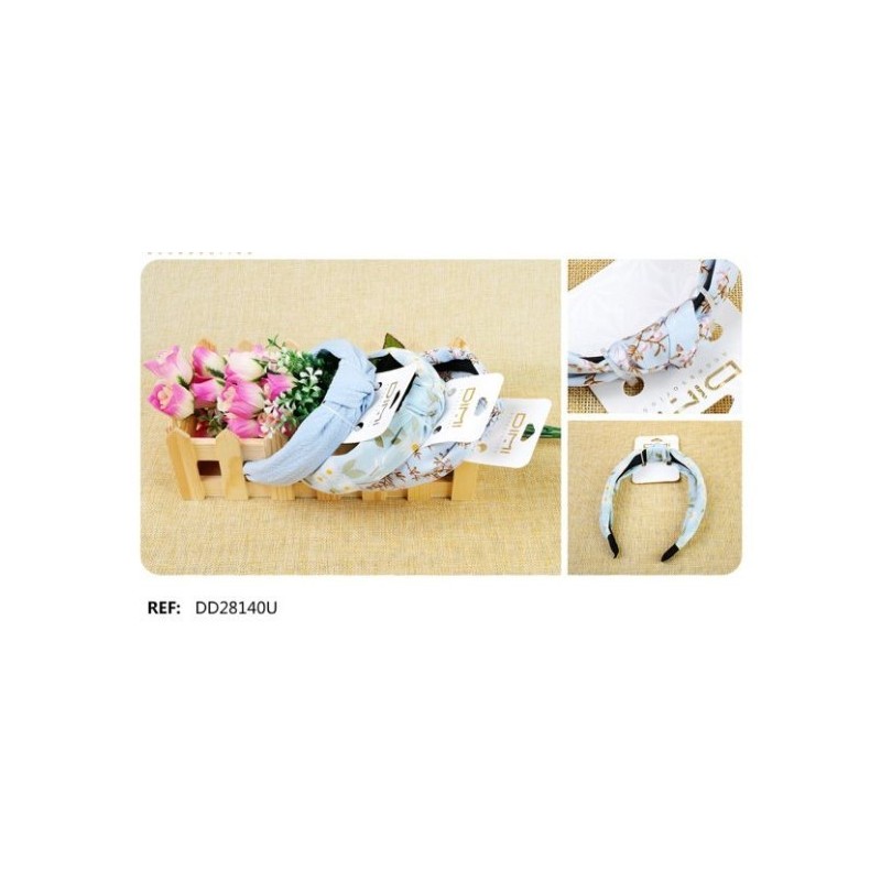 DIADEMAS 12/U DD28140U DM