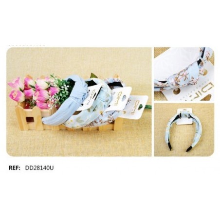 DIADEMAS 12/U DD28140U DM