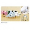 DIADEMAS 12/U DD28140U DM