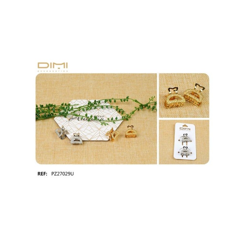 PINZA  12/U PZ27029U DM