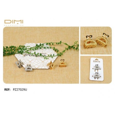 PINZA  12/U PZ27029U DM